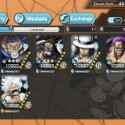 One Piece Bounty Rush